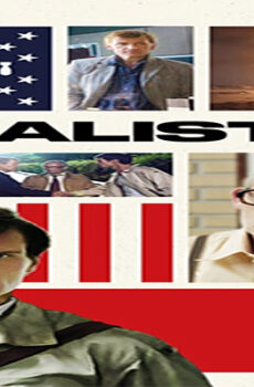 فيلم Idealisten 2015 مترجم
