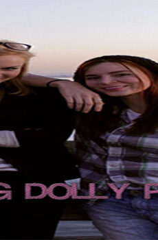 فيلم Seeking Dolly Parton 2015 مترجم