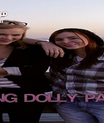فيلم Seeking Dolly Parton 2015 مترجم