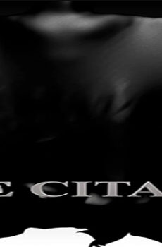 فيلم The Citadel 2015 مترجم