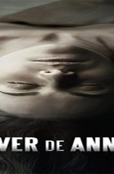 فيلم The Corpse of Anna Fritz 2015 مترجم