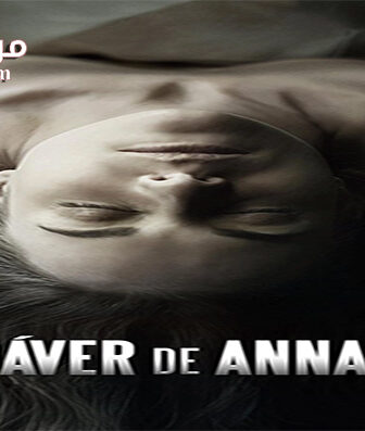 فيلم The Corpse of Anna Fritz 2015 مترجم