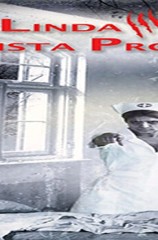 فيلم The Linda Vista Project 2015 مترجم