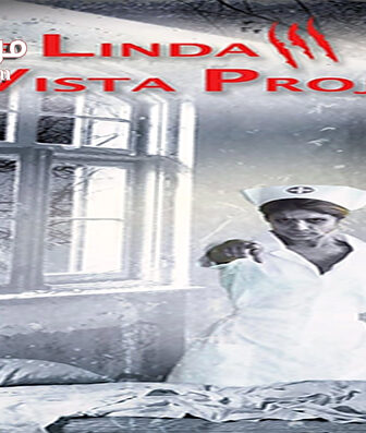 فيلم The Linda Vista Project 2015 مترجم