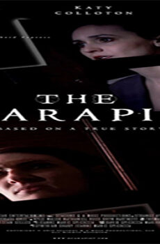 فيلم The Scarapist 2015 مترجم