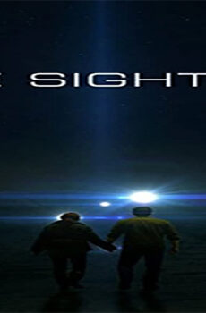 فيلم The Sighting 2015 مترجم