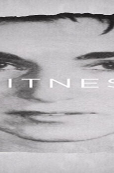 فيلم The Witness 2015 مترجم