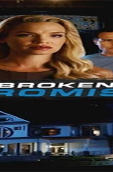 فيلم Broken Promise 2016 مترجم