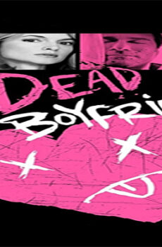 فيلم My Dead Boyfriend 2016 مترجم