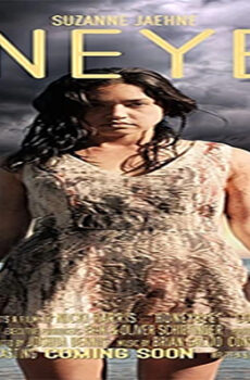 فيلم HoneyBee 2016 مترجم