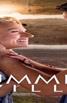 فيلم Summer Villa 2016 مترجم