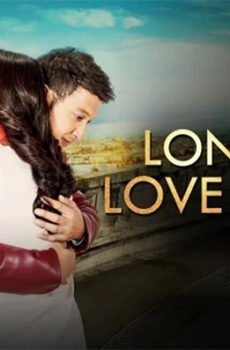 فيلم London Love Story 2016 مترجم