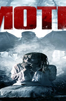 فيلم Moth 2016 مترجم
