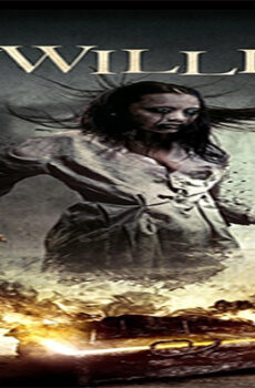 فيلم The Unwilling 2016 مترجم