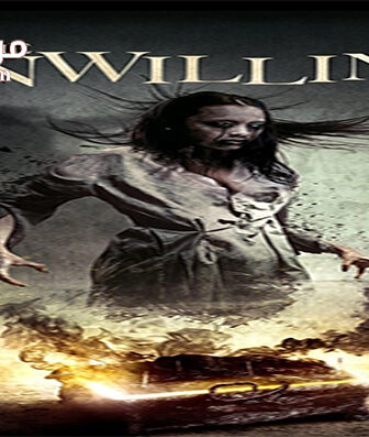 فيلم The Unwilling 2016 مترجم
