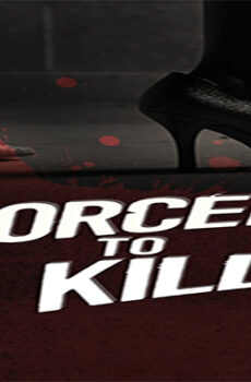 فيلم Forced to Kill 2016 مترجم
