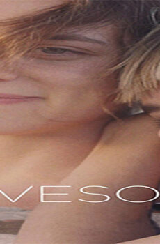 فيلم Lovesong 2016 مترجم