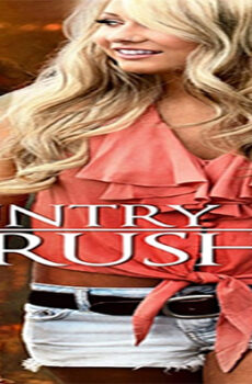 فيلم Country Crush 2016 مترجم