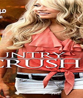 فيلم Country Crush 2016 مترجم