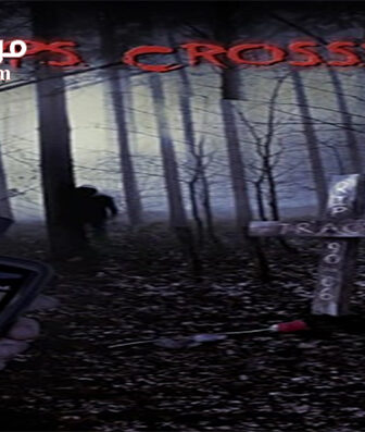 فيلم Capps Crossing 2017 مترجم