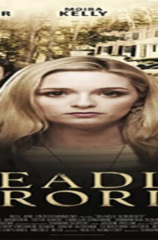 فيلم Deadly Sorority 2017 مترجم