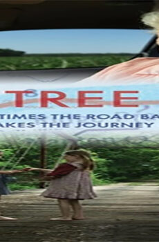 فيلم The Tree 2017 مترجم