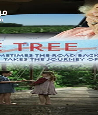 فيلم The Tree 2017 مترجم