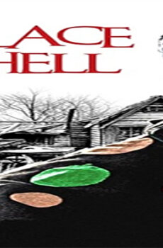فيلم A Place in Hell 2018 مترجم