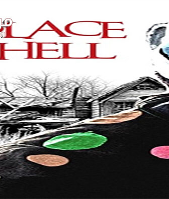فيلم A Place in Hell 2018 مترجم