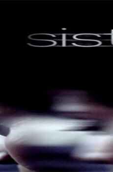 فيلم A Sister 2018 مترجم
