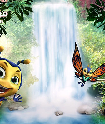فيلم Pondemonium 2 2018 مترجم