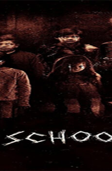 فيلم The School 2018 مترجم
