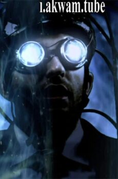 فيلم Einsteins God Model 2016 مترجم