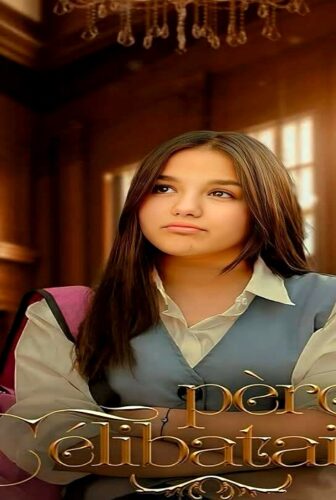 مسلسل اب اعزب الحلقة 1 الاولى