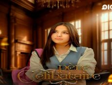 مسلسل اب اعزب الحلقة 3 الثالثة