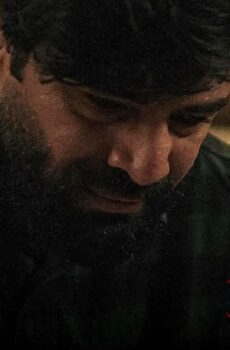 مسلسل النجدين الموسم 2 الحلقة 15 الخامسة عشر