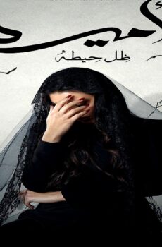 مسلسل الاميرة: ضل حيطة الحلقة 26 السادسة والعشرون