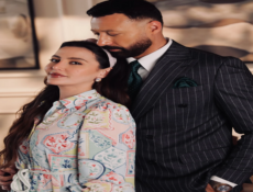 مسلسل اتنين قهوة الحلقة 1 الاولى