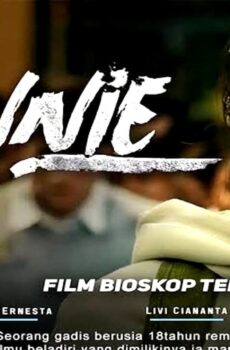 فيلم Bonnie 2024 مترجم