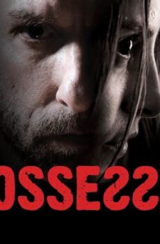فيلم iPossessed 2025 مترجم