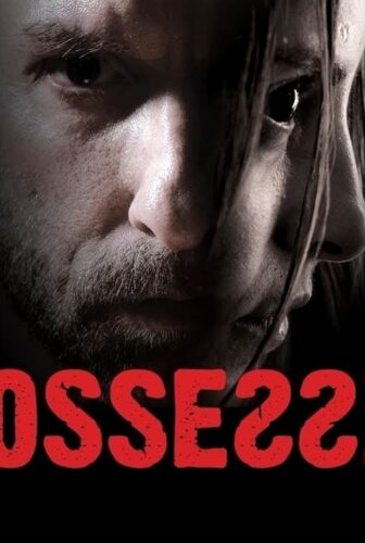 فيلم iPossessed 2025 مترجم