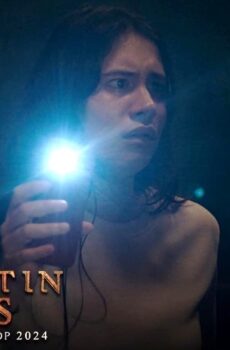 فيلم The Demon’s Bride 2025 مترجم