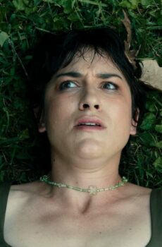 فيلم The Wild 2023 مترجم