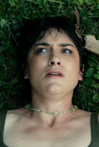 فيلم The Wild 2023 مترجم