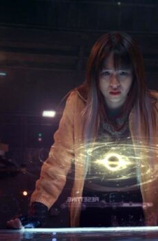 فيلم Taklee Genesis x Worlds Collide 2024 مترجم