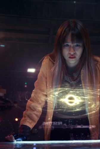 فيلم Taklee Genesis x Worlds Collide 2024 مترجم
