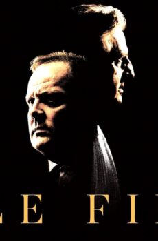 فيلم An Ordinary Case 2024 مترجم