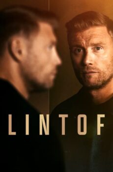 فيلم Flintoff 2025 مترجم