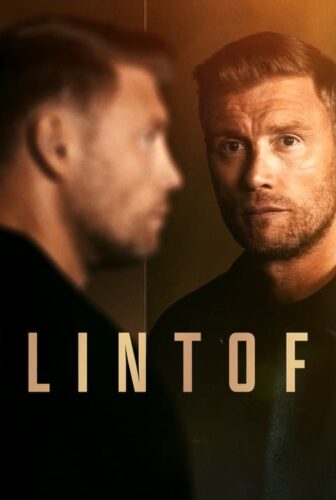 فيلم Flintoff 2025 مترجم