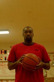فيلم Untold: Shooting Guards 2025 مترجم